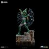 Saint Seiya Art Scale Szobor 1/10 Dragon Shiryu 24 cm