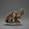 Jurassic Park  Mini Co. PVC Figura T-Rex Illusion Deluxe 15 cm Jurassic Park  Mini Co. PVC Figura T-Rex Illusion Deluxe 15 cm