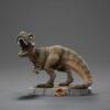 Jurassic Park  Mini Co. PVC Figura T-Rex Illusion 15 cm Jurassic Park  Mini Co. PVC Figura T-Rex Illusion 15 cm