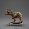 Jurassic Park  Mini Co. PVC Figura T-Rex Illusion 15 cm Jurassic Park  Mini Co. PVC Figura T-Rex Illusion 15 cm