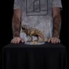 Jurassic Park  Mini Co. PVC Figura T-Rex Illusion 15 cm Jurassic Park  Mini Co. PVC Figura T-Rex Illusion 15 cm
