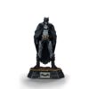 DC Comics Art Scale Szobor 1/10 Batman by Rafael Grampá 23 cm DC Comics Art Scale Szobor 1/10 Batman by Rafael Grampá 23 cm