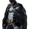 DC Comics Art Scale Szobor 1/10 Batman by Rafael Grampá 23 cm DC Comics Art Scale Szobor 1/10 Batman by Rafael Grampá 23 cm