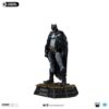 DC Comics Art Scale Szobor 1/10 Batman by Rafael Grampá 23 cm DC Comics Art Scale Szobor 1/10 Batman by Rafael Grampá 23 cm