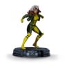 Marvel Art Scale Szobor 1/10 X-Men ´79 Rogue 18 cm Marvel Art Scale Szobor 1/10 X-Men ´79 Rogue 18 cm
