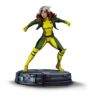 Marvel Art Scale Szobor 1/10 X-Men ´79 Rogue 18 cm Marvel Art Scale Szobor 1/10 X-Men ´79 Rogue 18 cm