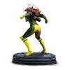 Marvel Art Scale Szobor 1/10 X-Men ´79 Rogue 18 cm Marvel Art Scale Szobor 1/10 X-Men ´79 Rogue 18 cm