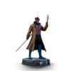 Marvel Art Scale Szobor 1/10 X-Men ´79 Gambit 23 cm Marvel Art Scale Szobor 1/10 X-Men ´79 Gambit 23 cm