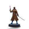 Marvel Art Scale Szobor 1/10 X-Men ´79 Gambit 23 cm Marvel Art Scale Szobor 1/10 X-Men ´79 Gambit 23 cm