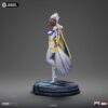 Marvel Art Scale Szobor 1/10 X-Men´97 Storm 22 cm Marvel Art Scale Szobor 1/10 X-Men´97 Storm 22 cm