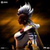 Marvel Art Scale Szobor 1/10 X-Men´97 Storm 22 cm Marvel Art Scale Szobor 1/10 X-Men´97 Storm 22 cm