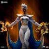 Marvel Art Scale Szobor 1/10 X-Men´97 Storm 22 cm Marvel Art Scale Szobor 1/10 X-Men´97 Storm 22 cm
