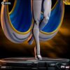 Marvel Art Scale Szobor 1/10 X-Men´97 Storm 22 cm Marvel Art Scale Szobor 1/10 X-Men´97 Storm 22 cm
