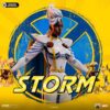 Marvel Art Scale Szobor 1/10 X-Men´97 Storm 22 cm Marvel Art Scale Szobor 1/10 X-Men´97 Storm 22 cm