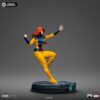 Marvel Art Scale Szobor 1/10 X-Men´97 Jean Grey 20 cm Marvel Art Scale Szobor 1/10 X-Men´97 Jean Grey 20 cm