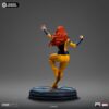 Marvel Art Scale Szobor 1/10 X-Men´97 Jean Grey 20 cm Marvel Art Scale Szobor 1/10 X-Men´97 Jean Grey 20 cm