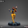 Marvel Art Scale Szobor 1/10 X-Men´97 Jean Grey 20 cm Marvel Art Scale Szobor 1/10 X-Men´97 Jean Grey 20 cm
