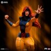 Marvel Art Scale Szobor 1/10 X-Men´97 Jean Grey 20 cm Marvel Art Scale Szobor 1/10 X-Men´97 Jean Grey 20 cm
