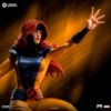 Marvel Art Scale Szobor 1/10 X-Men´97 Jean Grey 20 cm Marvel Art Scale Szobor 1/10 X-Men´97 Jean Grey 20 cm
