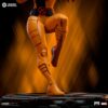 Marvel Art Scale Szobor 1/10 X-Men´97 Jean Grey 20 cm Marvel Art Scale Szobor 1/10 X-Men´97 Jean Grey 20 cm