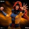Marvel Art Scale Szobor 1/10 X-Men´97 Jean Grey 20 cm Marvel Art Scale Szobor 1/10 X-Men´97 Jean Grey 20 cm