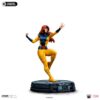 Marvel Art Scale Szobor 1/10 X-Men´97 Jean Grey 20 cm Marvel Art Scale Szobor 1/10 X-Men´97 Jean Grey 20 cm