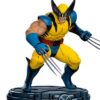 Marvel Art Scale Szobor 1/10 X-Men´97 Wolverine 15 cm