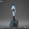Star Wars Ahsoka Art Scale Szobor 1/10 Grand Admiral Thrawn 25 cm Star Wars Ahsoka Art Scale Szobor 1/10 Grand Admiral Thrawn 25 cm