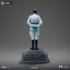 Star Wars Ahsoka Art Scale Szobor 1/10 Grand Admiral Thrawn 25 cm Star Wars Ahsoka Art Scale Szobor 1/10 Grand Admiral Thrawn 25 cm