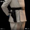 Star Wars Ahsoka Art Scale Szobor 1/10 Grand Admiral Thrawn 25 cm Star Wars Ahsoka Art Scale Szobor 1/10 Grand Admiral Thrawn 25 cm