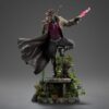 Marvel Legacy Replika Szobor 1/4 Gambit 71 cm Marvel Legacy Replika Szobor 1/4 Gambit 71 cm