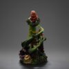 Marvel Gotham City Sirens Art Scale Deluxe Szobor 1/10 Poison Ivy 26 cm