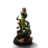 Marvel Gotham City Sirens Art Scale Deluxe Szobor 1/10 Poison Ivy 26 cm