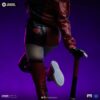 DC Comics Art Scale Szobor 1/10 Harley Quinn (Gotham City Sirens) 22 cm DC Comics Art Scale Szobor 1/10 Harley Quinn (Gotham City Sirens) 22 cm