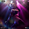 DC Comics Art Scale Szobor 1/10 Harley Quinn (Gotham City Sirens) 22 cm DC Comics Art Scale Szobor 1/10 Harley Quinn (Gotham City Sirens) 22 cm