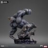 Marvel BDS Art Scale Szobor 1/10 Rhino 26 cm Marvel BDS Art Scale Szobor 1/10 Rhino 26 cm
