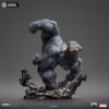 Marvel BDS Art Scale Szobor 1/10 Rhino 26 cm Marvel BDS Art Scale Szobor 1/10 Rhino 26 cm