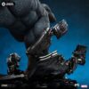 Marvel BDS Art Scale Szobor 1/10 Rhino 26 cm Marvel BDS Art Scale Szobor 1/10 Rhino 26 cm