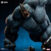 Marvel BDS Art Scale Szobor 1/10 Rhino 26 cm Marvel BDS Art Scale Szobor 1/10 Rhino 26 cm