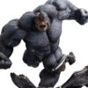 Marvel BDS Art Scale Szobor 1/10 Rhino 26 cm Marvel BDS Art Scale Szobor 1/10 Rhino 26 cm