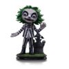 Beetlejuice Mini Co. PVC Figura Beetlejuice 14 cm Beetlejuice Mini Co. PVC Figura Beetlejuice 14 cm