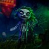 Beetlejuice Mini Co. PVC Figura Beetlejuice 14 cm Beetlejuice Mini Co. PVC Figura Beetlejuice 14 cm
