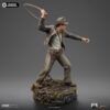 Indiana Jones Legacy Replika Szobor 1/4 Indiana Jones 61 cm Indiana Jones Legacy Replika Szobor 1/4 Indiana Jones 61 cm