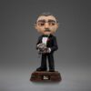 The Godfather Movie Mini Co. PVC Figura Don Corleone 14 cm The Godfather Movie Mini Co. PVC Figura Don Corleone 14 cm