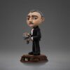 The Godfather Movie Mini Co. PVC Figura Don Corleone 14 cm The Godfather Movie Mini Co. PVC Figura Don Corleone 14 cm