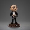 The Godfather Movie Mini Co. PVC Figura Don Corleone 14 cm The Godfather Movie Mini Co. PVC Figura Don Corleone 14 cm