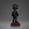 The Godfather Movie Mini Co. PVC Figura Don Corleone 14 cm The Godfather Movie Mini Co. PVC Figura Don Corleone 14 cm