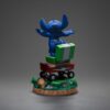 Lilo & Stitch Art Scale Szobor 1/10 Stitch 17 cm Lilo & Stitch Art Scale Szobor 1/10 Stitch 17 cm
