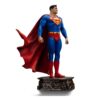DC Comics Legacy Replika Szobor 1/4 Superman DC Trinity 57 cm DC Comics Legacy Replika Szobor 1/4 Superman DC Trinity 57 cm