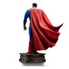 DC Comics Legacy Replika Szobor 1/4 Superman DC Trinity 57 cm DC Comics Legacy Replika Szobor 1/4 Superman DC Trinity 57 cm